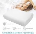 almohada-cervical- Levesolls