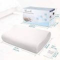 almohada-cervical- Levesolls