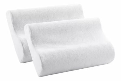 Almohada-cervical-Levesolls-