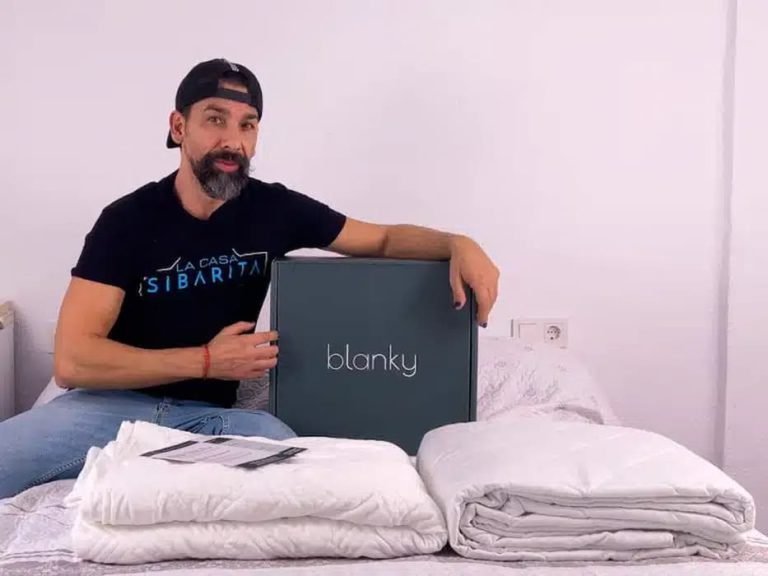 Manta-pesada-Blanky - 1