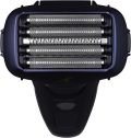 Máquina de afeitar Panasonic ES-LV67-A803