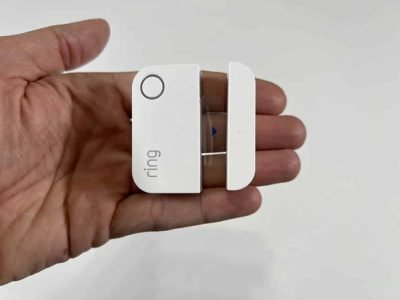 Mejor alarma para casa sin cuotas