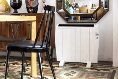 Mejor emisor térmico wifi