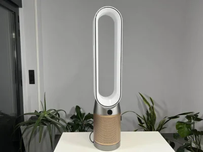Mejor purificador de aire