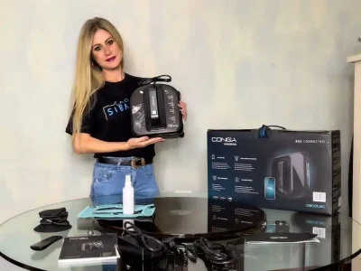 Mejor robot limpia ventanas para las esquinas​