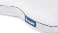 almohadas-cervicales-Liroon