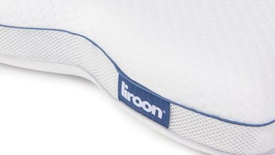 almohadas-cervicales-Liroon