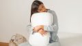 como-cuidar-almohadas-cervicales