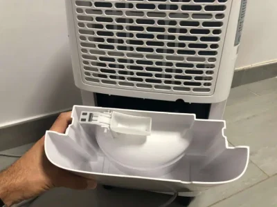 Mejores deshumidificadores