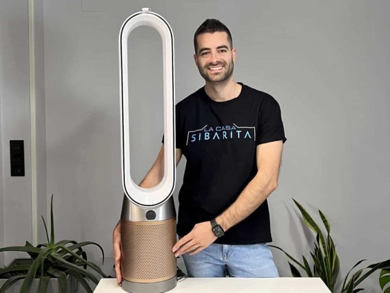 Mejores-ventiladores