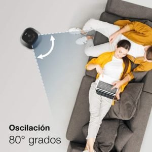 Mejores-ventiladores-sin-aspas