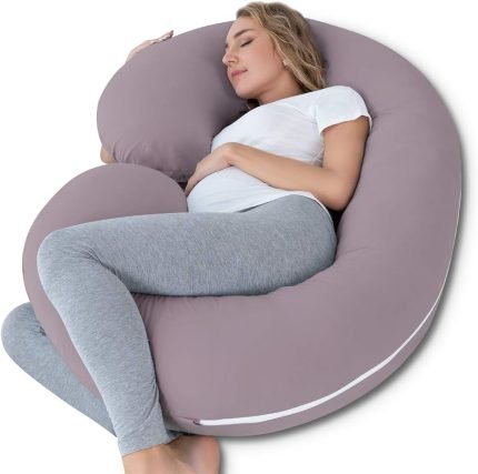 Almohada para embarazada NiDream