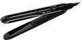 Plancha de Pelo Braun Satin Hair 7