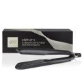 Plancha de Pelo GHD Platinum +