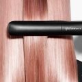 Plancha de Pelo GHD Platinum +