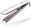Plancha de pelo Cecotec Bamba Ritualcare 885