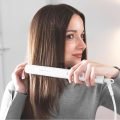 Plancha de pelo Cecotec Bamba Ritualcare 885