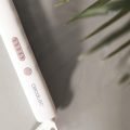 Plancha de pelo Cecotec Bamba Ritualcare 885