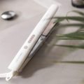 Plancha de pelo Cecotec Bamba Ritualcare 885