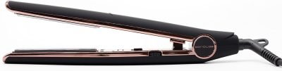 Plancha de pelo Corioliss C1