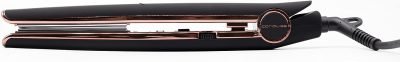 Plancha de pelo Corioliss C1 3