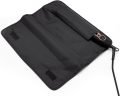 Plancha de pelo Corioliss C1