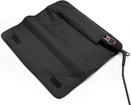 Plancha de pelo Corioliss C1