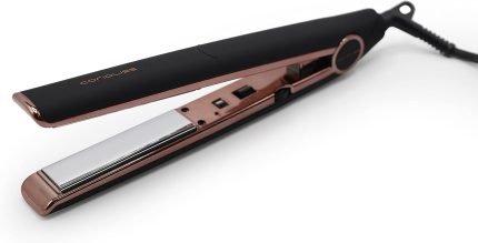 Plancha de pelo Corioliss C1
