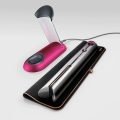 Plancha de pelo Dyson Corrale