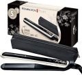 Plancha de pelo Remington Pearl