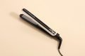 Plancha de pelo Remington Pearl