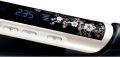 Plancha de pelo Remington Pearl