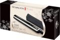 Plancha de pelo Remington Pearl