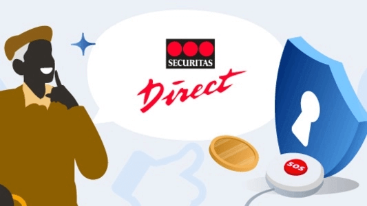 Precio-Securitas-Direct