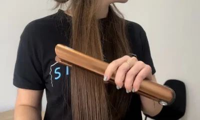 Productos de belleza