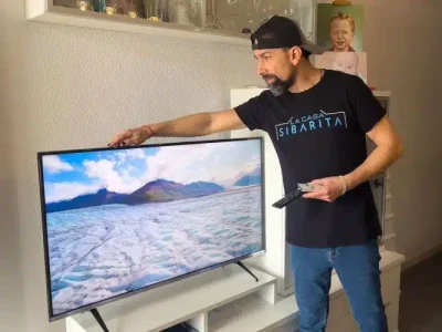 Productos de tecnología