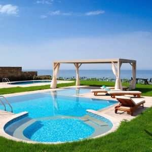 Productos para jardin o terraza