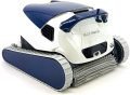 Robot limpiafondos Dolphin Blue Maxi 30
