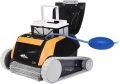 Robot limpiafondos Dolphin E20
