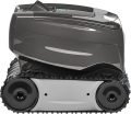 Robot limpiafondos Zodiac Tornax OT 2100