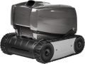 Robot limpiafondos Zodiac Tornax OT 2100