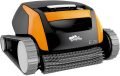 Robot limpiafondos Dolphin E20