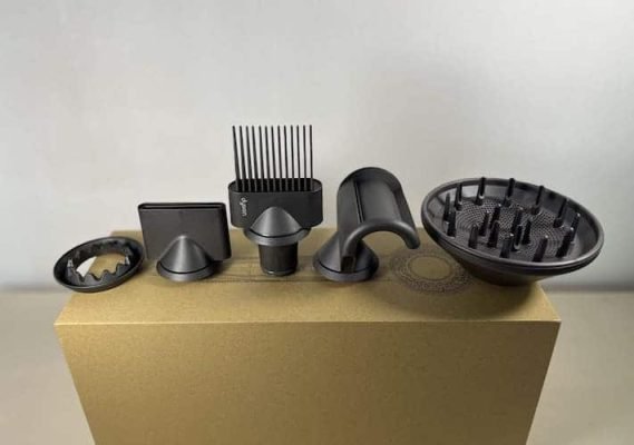 Secador-Dyson-Accesorios