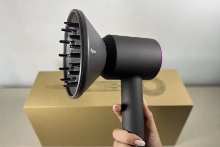 Secador-Dyson-Funcionamiento