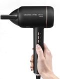 Secador de pelo Cecotec Bamba IoniCare RockStar Ion Touch