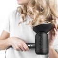 Secador de pelo Cecotec Bamba IoniCare RockStar Ion Touch