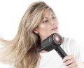 Secador de pelo Cecotec Bamba IoniCare RockStar Ion Touch