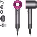 Secador de pelo Dyson Supersonic