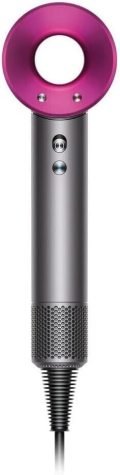 Secador de pelo Dyson Supersonic