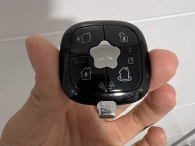 Securitas direct vs movistar prosegur 10